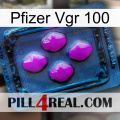 Pfizer Vgr 100 04